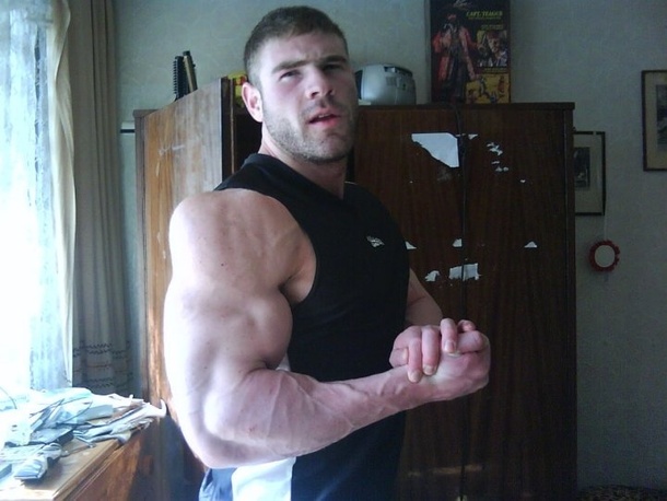 fucking sexy nagerian ladies in youtube the best sexy ass